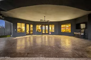 31409 N 166th Pl, Scottsdale, AZ 85262 - Photo 70