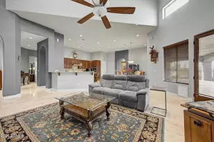 31409 N 166th Pl, Scottsdale, AZ 85262 - Photo 6