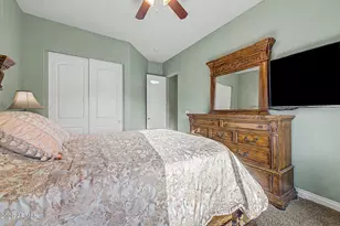 31409 N 166th Pl, Scottsdale, AZ 85262 - Photo 30