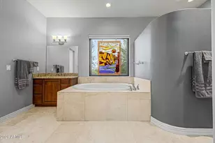 31409 N 166th Pl, Scottsdale, AZ 85262 - Photo 20