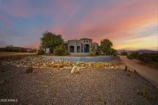 31409 N 166th Pl, Scottsdale, AZ 85262 - Photo 62