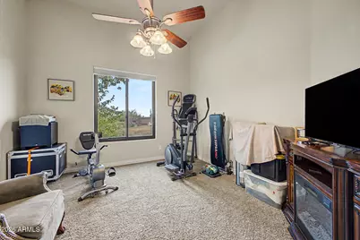 31409 N 166th Place, Scottsdale, AZ 85262 - Photo 38