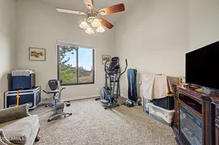 31409 N 166th Pl, Scottsdale, AZ 85262 - Photo 38