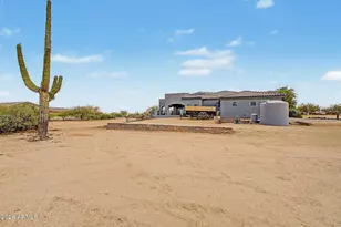 31409 N 166th Pl, Scottsdale, AZ 85262 - Photo 58
