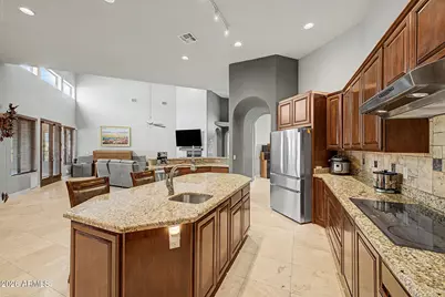 31409 N 166th Place, Scottsdale, AZ 85262 - Photo 14