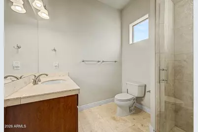 31409 N 166th Place, Scottsdale, AZ 85262 - Photo 36