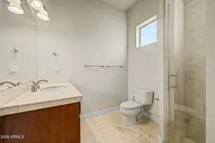 31409 N 166th Pl, Scottsdale, AZ 85262 - Photo 36
