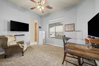 31409 N 166th Place, Scottsdale, AZ 85262 - Photo 34