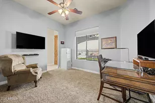 31409 N 166th Pl, Scottsdale, AZ 85262 - Photo 34
