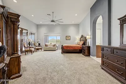 31409 N 166th Place, Scottsdale, AZ 85262 - Photo 16