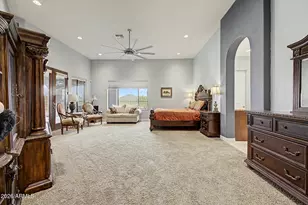 31409 N 166th Pl, Scottsdale, AZ 85262 - Photo 16