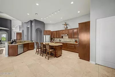 31409 N 166th Place, Scottsdale, AZ 85262 - Photo 14