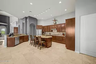 31409 N 166th Pl, Scottsdale, AZ 85262 - Photo 14