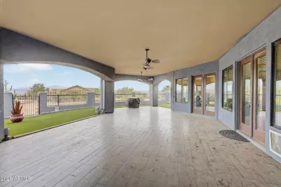 31409 N 166th Place, Scottsdale, AZ 85262 - Photo 44
