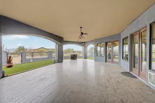 31409 N 166th Pl, Scottsdale, AZ 85262 - Photo 44
