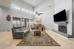 31409 N 166th Pl, Scottsdale, AZ 85262 - Photo 8