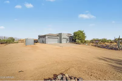 31409 N 166th Place, Scottsdale, AZ 85262 - Photo 50