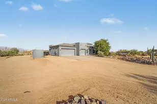 31409 N 166th Pl, Scottsdale, AZ 85262 - Photo 50