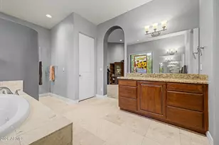 31409 N 166th Pl, Scottsdale, AZ 85262 - Photo 22