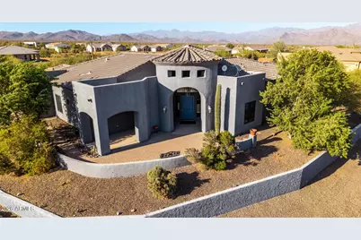 31409 N 166th Place, Scottsdale, AZ 85262 - Photo 96