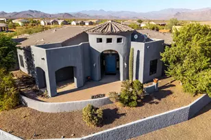 31409 N 166th Pl, Scottsdale, AZ 85262 - Photo 96