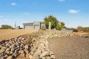 31409 N 166th Pl, Scottsdale, AZ 85262 - Photo 48
