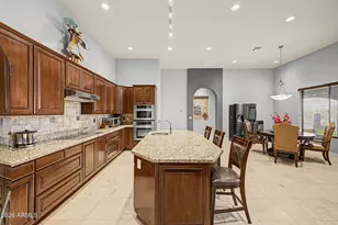31409 N 166th Pl, Scottsdale, AZ 85262 - Photo 10