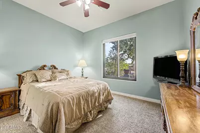 31409 N 166th Place, Scottsdale, AZ 85262 - Photo 26