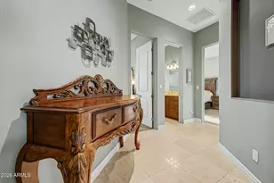 31409 N 166th Pl, Scottsdale, AZ 85262 - Photo 26