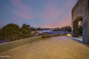 31409 N 166th Pl, Scottsdale, AZ 85262 - Photo 66