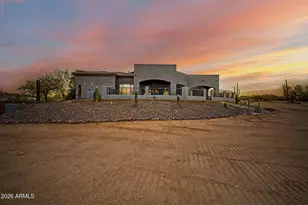 31409 N 166th Pl, Scottsdale, AZ 85262 - Photo 74