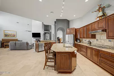 31409 N 166th Place, Scottsdale, AZ 85262 - Photo 12