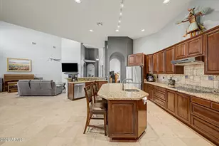 31409 N 166th Pl, Scottsdale, AZ 85262 - Photo 12