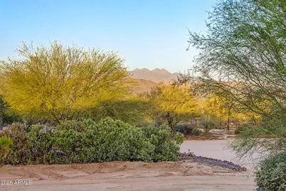 31409 N 166th Place, Scottsdale, AZ 85262 - Photo 78