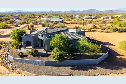 31409 N 166th Place, Scottsdale, AZ 85262 - Photo 1