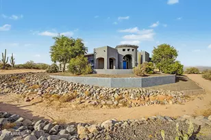 31409 N 166th Pl, Scottsdale, AZ 85262 - Photo 54