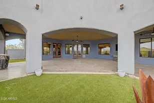 31409 N 166th Pl, Scottsdale, AZ 85262 - Photo 46