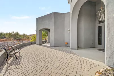 31409 N 166th Place, Scottsdale, AZ 85262 - Photo 1