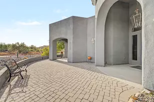 31409 N 166th Pl, Scottsdale, AZ 85262 - Photo 1