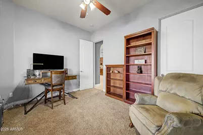 31409 N 166th Place, Scottsdale, AZ 85262 - Photo 36