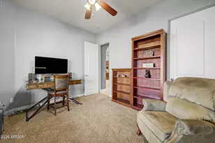 31409 N 166th Pl, Scottsdale, AZ 85262 - Photo 36