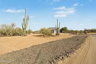 31409 N 166th Pl, Scottsdale, AZ 85262 - Photo 56