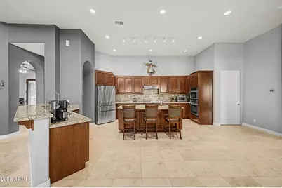 31409 N 166th Place, Scottsdale, AZ 85262 - Photo 12