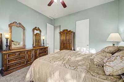 31409 N 166th Place, Scottsdale, AZ 85262 - Photo 28