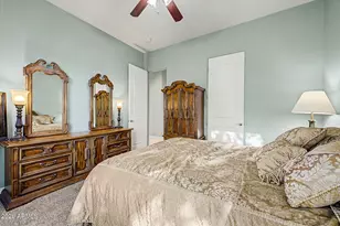 31409 N 166th Pl, Scottsdale, AZ 85262 - Photo 28