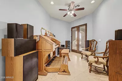 31409 N 166th Place, Scottsdale, AZ 85262 - Photo 32