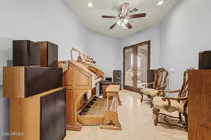 31409 N 166th Pl, Scottsdale, AZ 85262 - Photo 32