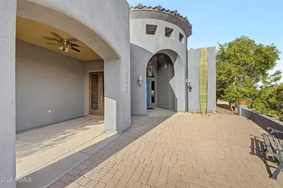 31409 N 166th Place, Scottsdale, AZ 85262 - Photo 2