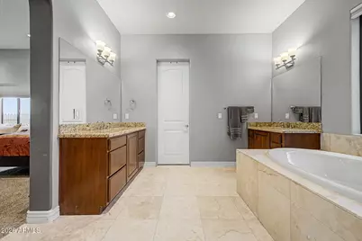 31409 N 166th Place, Scottsdale, AZ 85262 - Photo 22