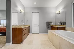 31409 N 166th Pl, Scottsdale, AZ 85262 - Photo 22
